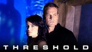 Threshold | Image via Plex